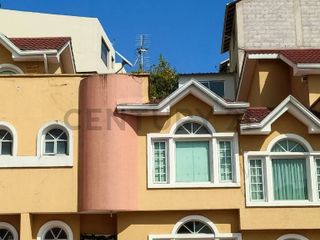 Se vende casa en Conjunto Contessa Sector Santa Anita alta