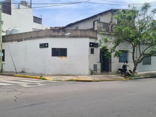 Casa en  VENTA