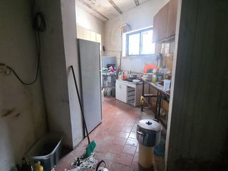 Casa en  VENTA