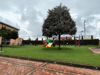 Foto 4 de casa en arriendo en chía. Cod A8255205