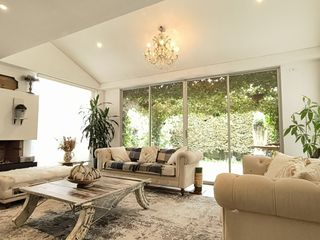 Foto 20 de casa en arriendo en chía. Cod A8255205