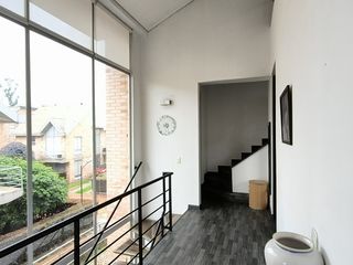 Foto 16 de casa en arriendo en chía. Cod A8255205