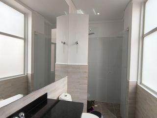 Foto 9 de casa en arriendo en chía. Cod A8255205