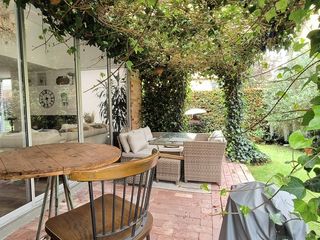 Foto 5 de casa en arriendo en chía. Cod A8255205