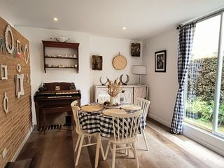 Foto 23 de casa en arriendo en chía. Cod A8255205