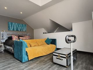 Foto 26 de casa en arriendo en chía. Cod A8255205
