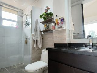 Foto 13 de casa en arriendo en chía. Cod A8255205
