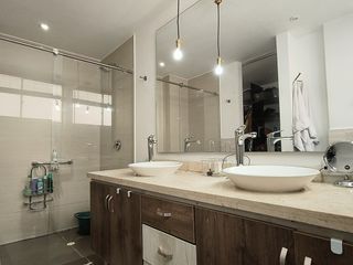 Foto 10 de casa en arriendo en chía. Cod A8255205