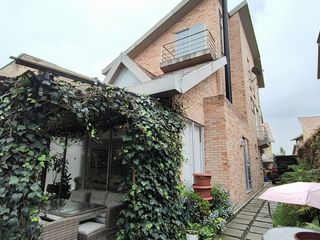 Foto 3 de casa en arriendo en chía. Cod A8255205