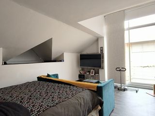 Foto 18 de casa en arriendo en chía. Cod A8255205