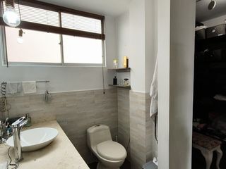 Foto 25 de casa en arriendo en chía. Cod A8255205
