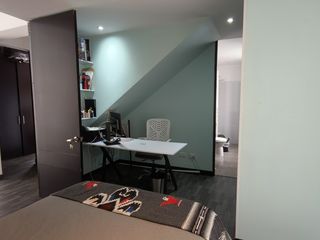 Foto 8 de casa en arriendo en chía. Cod A8255205