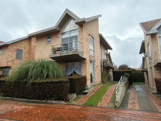 Foto 6 de casa en arriendo en chía. Cod A8255205