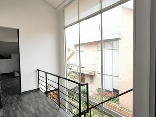 Foto 15 de casa en arriendo en chía. Cod A8255205