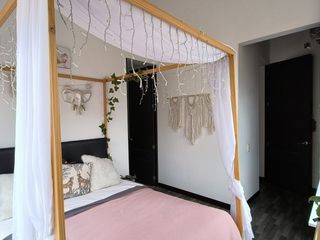 Foto 22 de casa en arriendo en chía. Cod A8255205