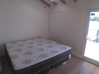 LA CUMBRE CASA TOTALMENTE RECICLADA EN LA CUMBRE