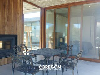 Foto 27 de Casa en Costa Esmeralda en alquiler 2024 para 8 personas