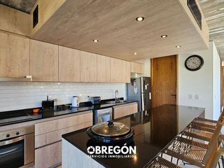 Foto 13 de Casa en Costa Esmeralda en alquiler 2024 para 8 personas
