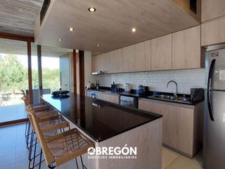 Foto 15 de Casa en Costa Esmeralda en alquiler 2024 para 8 personas