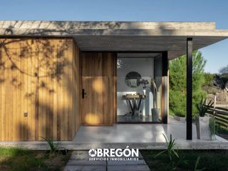 Foto 49 de Casa en Costa Esmeralda en alquiler 2024 para 8 personas