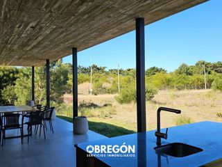 Foto 38 de Casa en Costa Esmeralda en alquiler 2024 para 8 personas