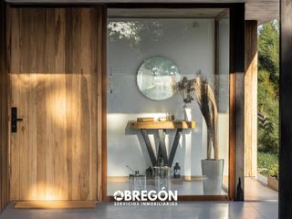 Foto 4 de Casa en Costa Esmeralda en alquiler 2024 para 8 personas