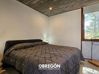 Foto 45 de Casa en Costa Esmeralda en alquiler 2024 para 8 personas