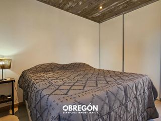 Foto 43 de Casa en Costa Esmeralda en alquiler 2024 para 8 personas