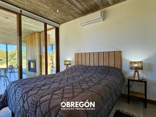 Foto 40 de Casa en Costa Esmeralda en alquiler 2024 para 8 personas