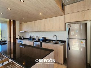 Foto 11 de Casa en Costa Esmeralda en alquiler 2024 para 8 personas