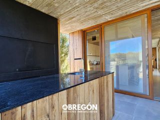 Foto 31 de Casa en Costa Esmeralda en alquiler 2024 para 8 personas