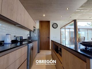 Foto 12 de Casa en Costa Esmeralda en alquiler 2024 para 8 personas