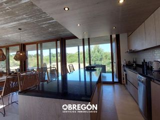 Foto 16 de Casa en Costa Esmeralda en alquiler 2024 para 8 personas
