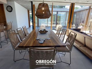 Foto 17 de Casa en Costa Esmeralda en alquiler 2024 para 8 personas
