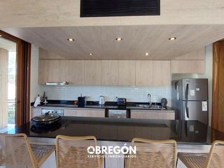 Foto 14 de Casa en Costa Esmeralda en alquiler 2024 para 8 personas