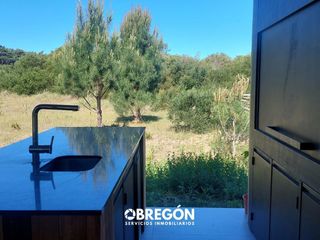 Foto 33 de Casa en Costa Esmeralda en alquiler 2024 para 8 personas