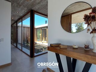 Foto 5 de Casa en Costa Esmeralda en alquiler 2024 para 8 personas