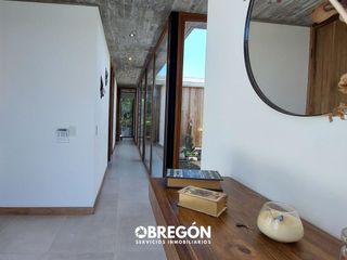Foto 6 de Casa en Costa Esmeralda en alquiler 2024 para 8 personas
