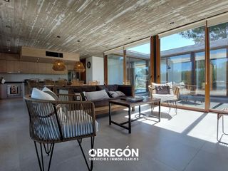 Foto 22 de Casa en Costa Esmeralda en alquiler 2024 para 8 personas