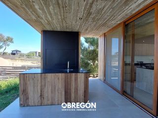 Foto 32 de Casa en Costa Esmeralda en alquiler 2024 para 8 personas
