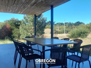 Foto 36 de Casa en Costa Esmeralda en alquiler 2024 para 8 personas