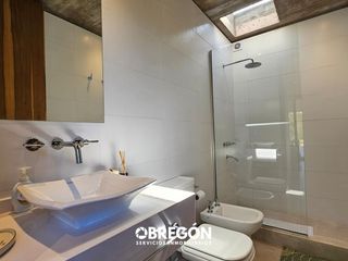 Foto 42 de Casa en Costa Esmeralda en alquiler 2024 para 8 personas