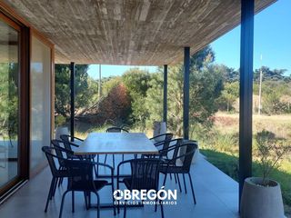 Foto 34 de Casa en Costa Esmeralda en alquiler 2024 para 8 personas