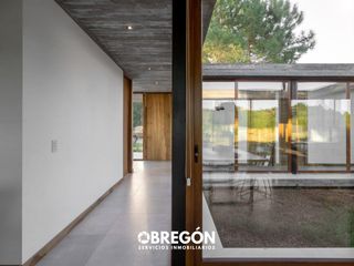 Foto 10 de Casa en Costa Esmeralda en alquiler 2024 para 8 personas