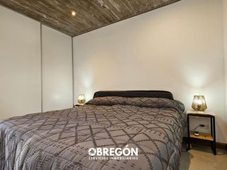 Foto 46 de Casa en Costa Esmeralda en alquiler 2024 para 8 personas