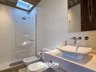 Foto 47 de Casa en Costa Esmeralda en alquiler 2024 para 8 personas