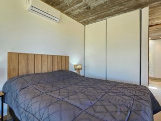 Foto 39 de Casa en Costa Esmeralda en alquiler 2024 para 8 personas