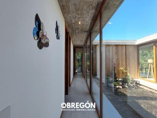 Foto 7 de Casa en Costa Esmeralda en alquiler 2024 para 8 personas