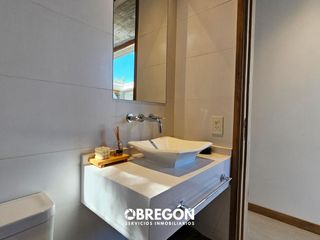 Foto 48 de Casa en Costa Esmeralda en alquiler 2024 para 8 personas
