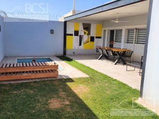 Casas en Venta en San Juan | PROPERATI